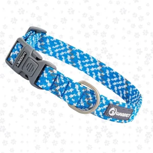 Collares BuscaTuMascota