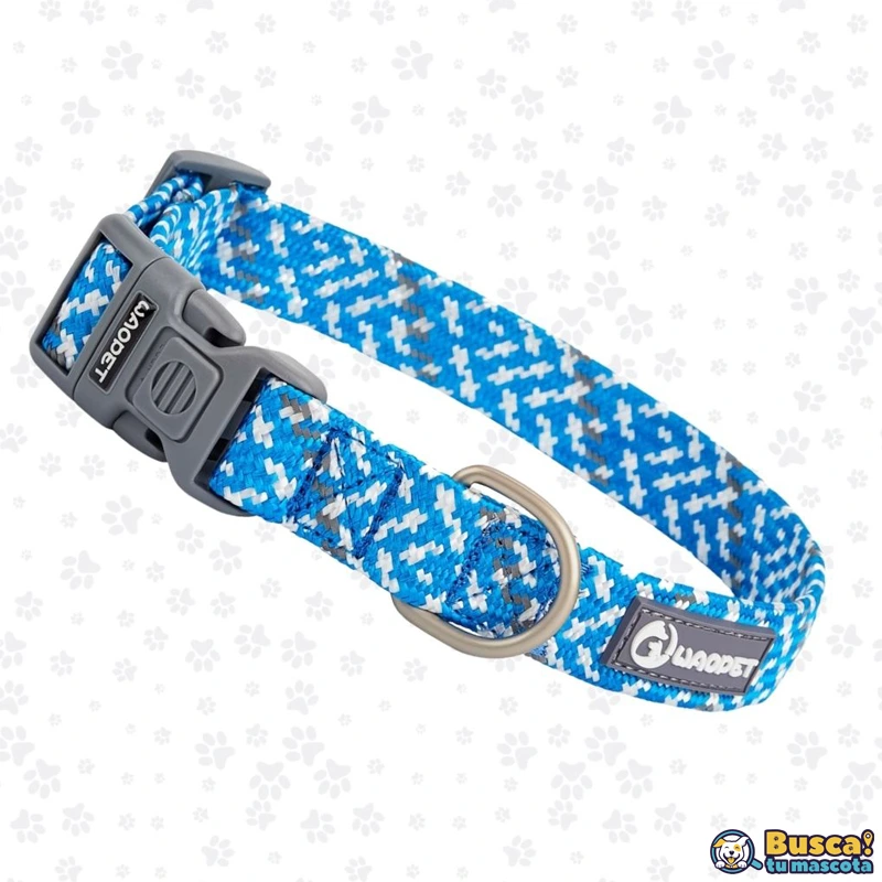 Collares BuscaTuMascota - Image 3