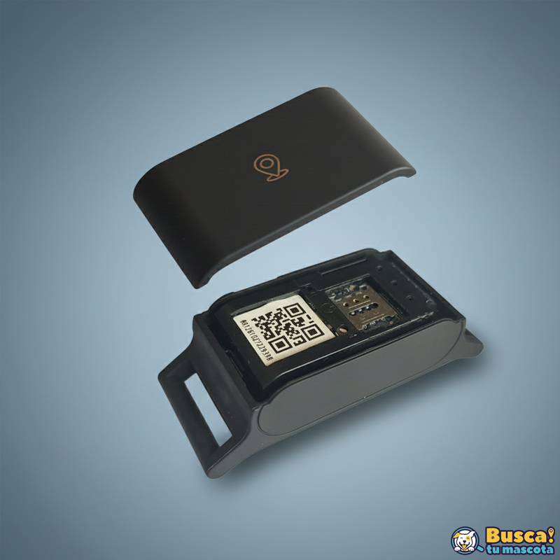 Rastreador GPS 4G - Image 4